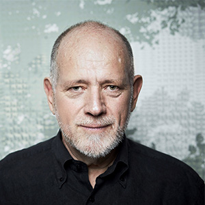 Herbert Grassl Ehemaliger künstlerischer Leiter der Internationalen Paul Hofhaymer Gesellschaft.Komponist und Pädagoge lebt in Salzburg