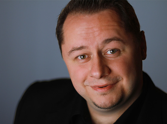 Mirko Ludwig Internationale Paul Hofhaymer Gesellschaft in Salzburg