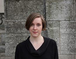 Svapinga Consort charlotte_nachtheim
