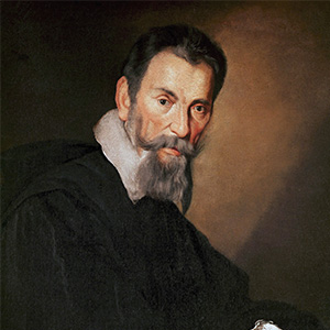 A theatre for the ears Luciano Berios "A-Ronne" sowie Musik der Renaissance und des Frühbarock