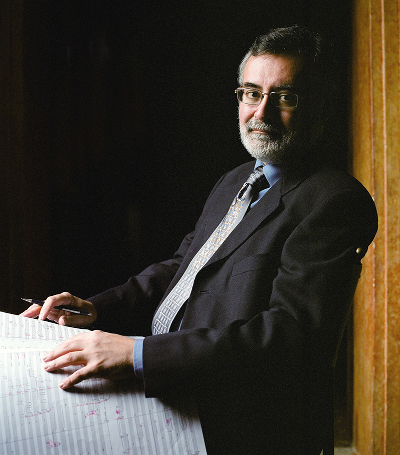 Simone Fontanelli