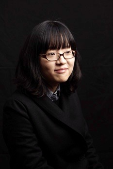 Yonghee Kim