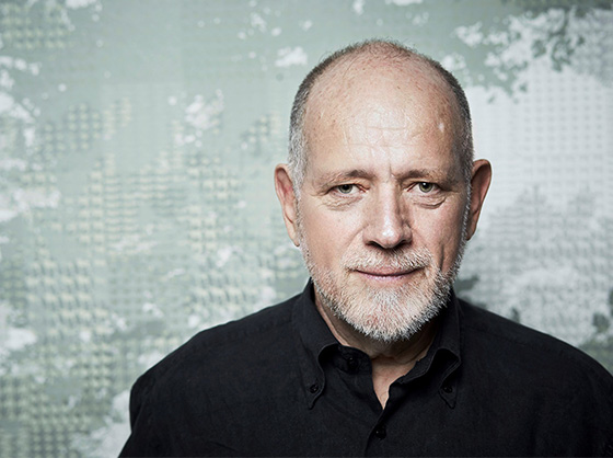 Herbert Grassl