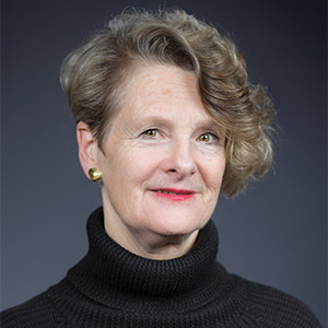 Sabine Wüsthoff