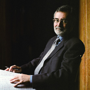 SIMONE FONTANELLI
