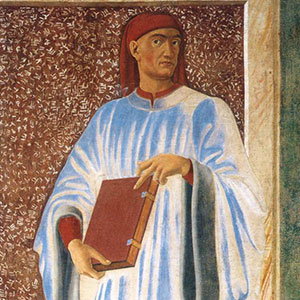 Boccaccio