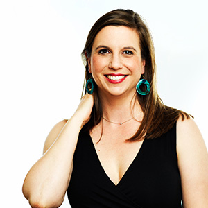 Christie Finn