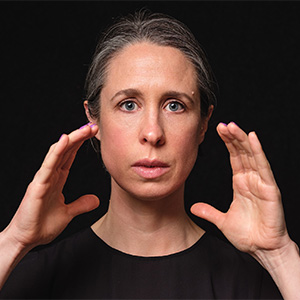 Juliet Fraser