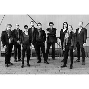 Meitar Ensemble