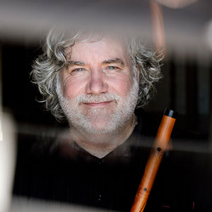 Norbert Rodenkirchen
