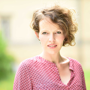 Verena Usemann