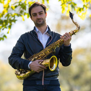 Massimiliano Girardi