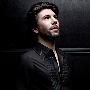 Théophile Alexandre