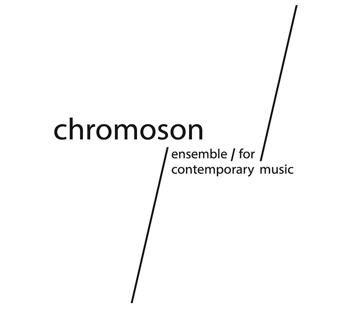 Chromoson Logo