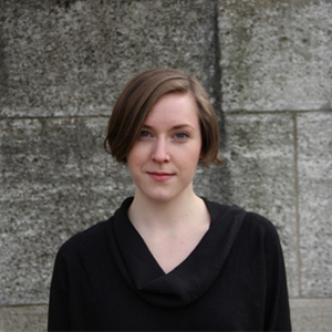 Sophie Charlotte Nachtsheim