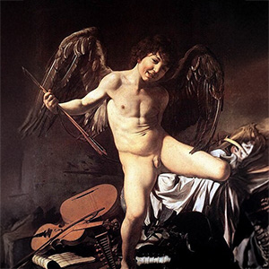 Sweet Passion Acht Facetten von Liebe