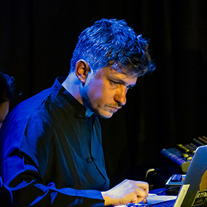 Hannes Hoelzl