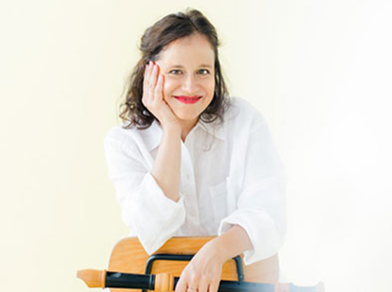 Anne-Suse Enßle