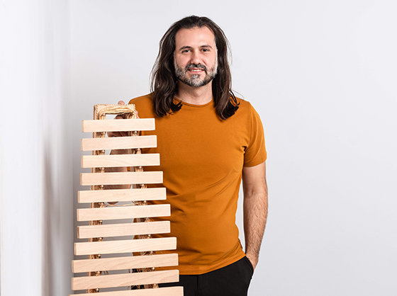 Philipp Lamprecht