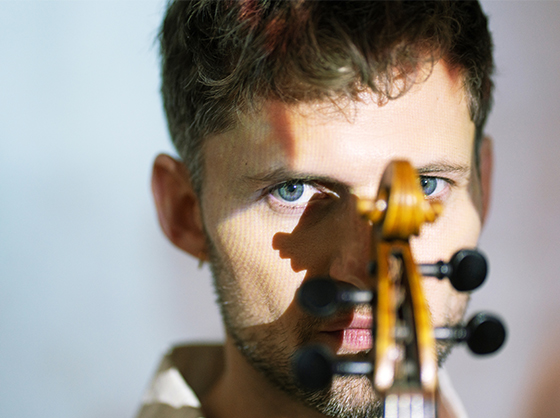 Matteo Haitzmann