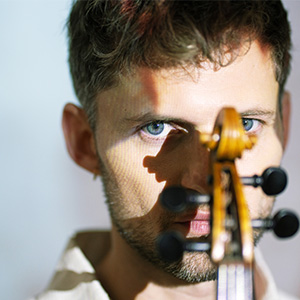 Matteo Haitzmann