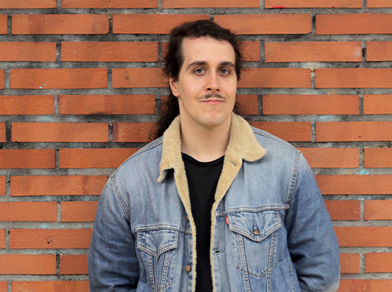 Mikel Iturregi