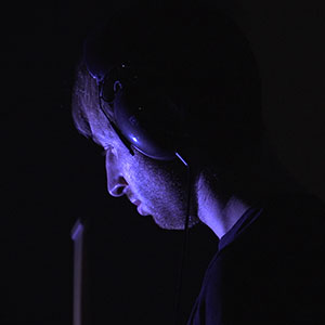 Hannes Brugger